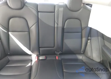 2023 Tesla Model 3 Rear-Wheel Drive from USA, damaged, VIN 5YJ3E1EA3PF518766